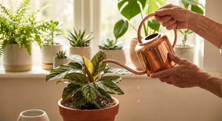 Astrologia das Plantas: Qual a Sua Espécie? Astrologia das Plantas: Qual a Sua Espécie?