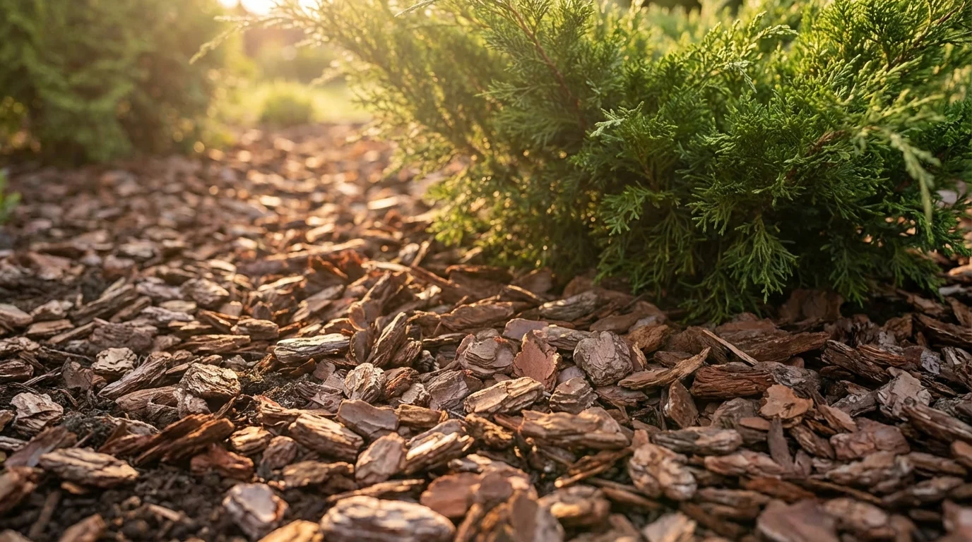 Limpeza diária na jardinagem e paisagismo de varanda ||| Mão com pano branco de algodão limpando suavemente a superfície larga e verde de uma folha de costela-de-adão, ambiente iluminado com luz matinal, vaso texturizado ao fundo