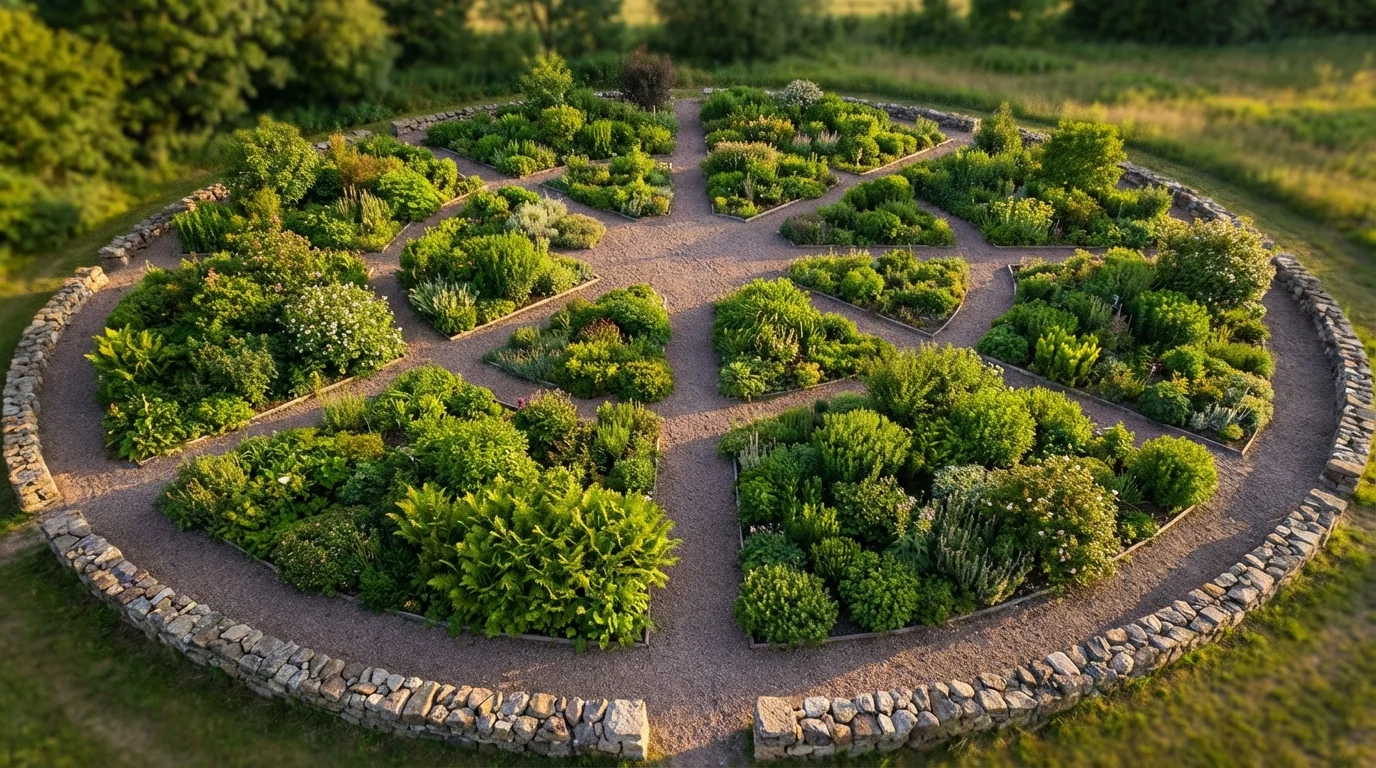 Planta confete como cuidar da hypoestes folhagens coloridas ||| Vaso de cerâmica branca com planta de folhas pequenas verdes cheias de manchas rosas, sobre uma mesa de madeira clara, luz do sol filtrada por cortina branca, ambiente aconchegante