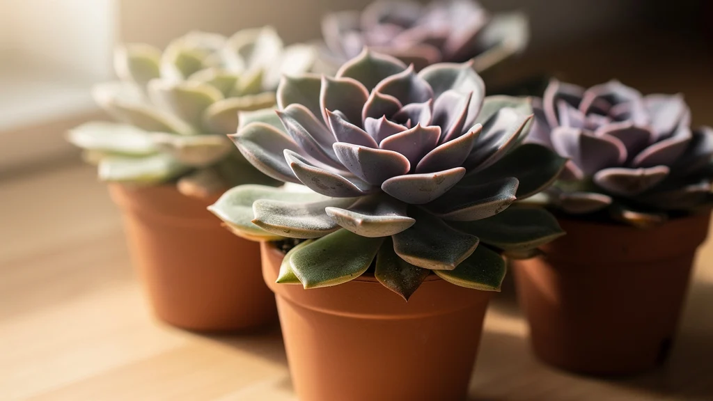 Velame raízes de orquídeas e antúrios close-up ||| Mão feminina segurando vaso transparente com raízes brancas e acinzentadas visíveis, bancada de madeira clara ao fundo, luz natural suave de janela lateral, textura de raízes fibrosas em detalhe, tom neutro e botânico