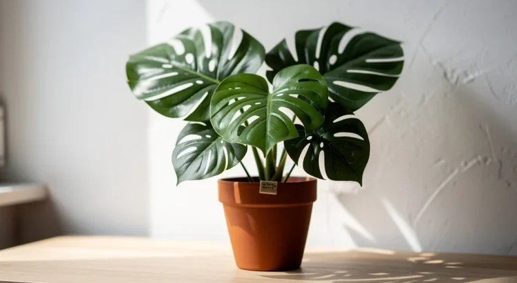 Girar o Vaso de Plantas: Quando Vale a Pena?